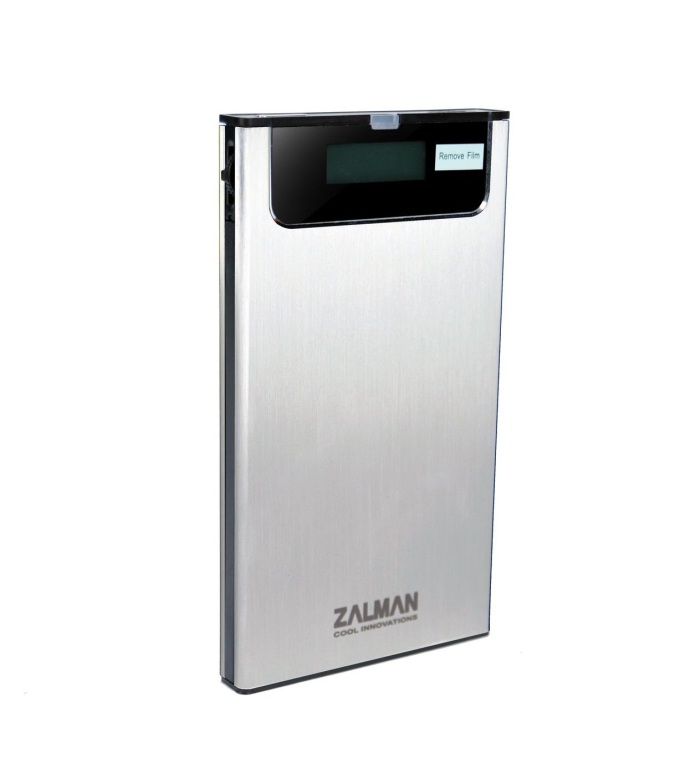 zalman-ve350