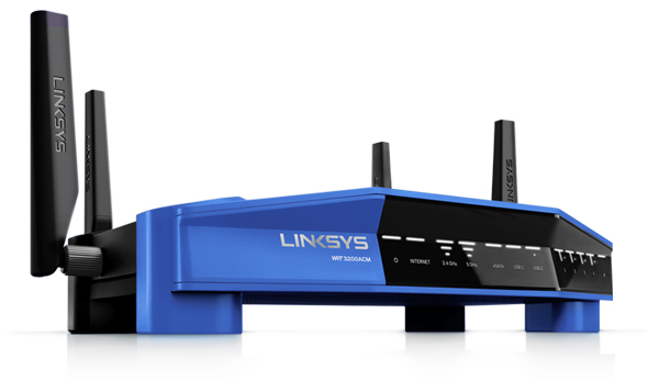 linksys-li-wrt3200acm