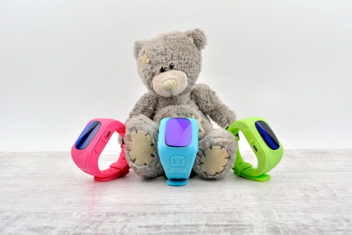 lokalizator-gps-dla-dziecka