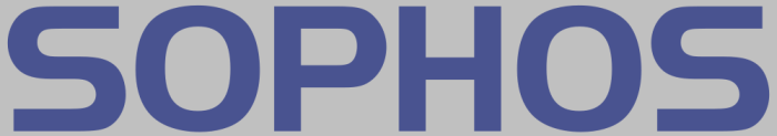 sophos-logo