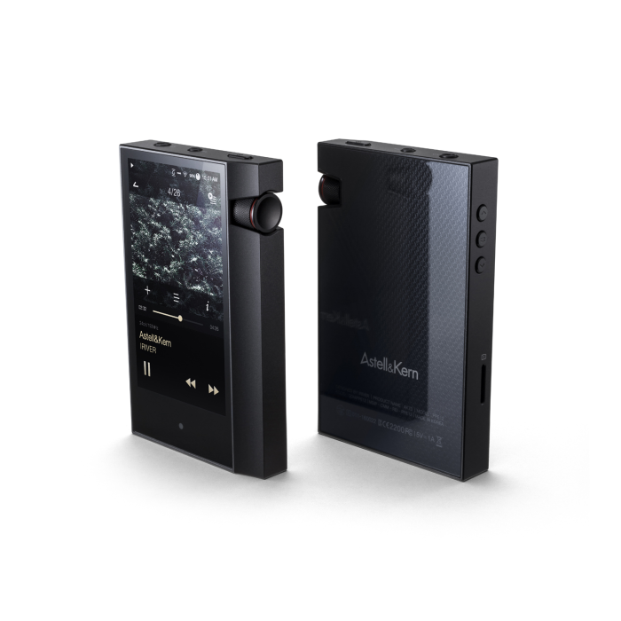 astellkern_ak70