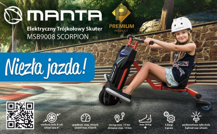 manta_msb9008-scorpion