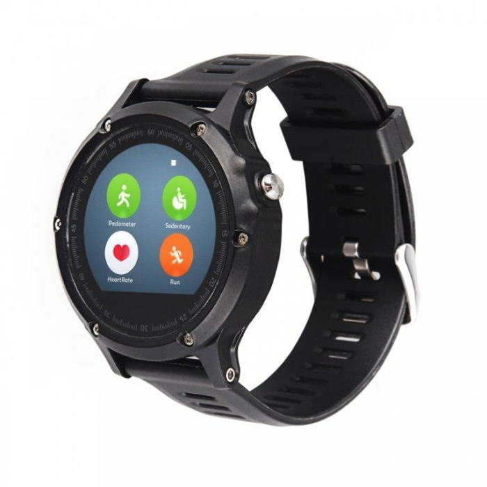 manta_swt9301_sprita-pro