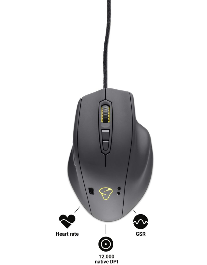 mionix-naos-qg