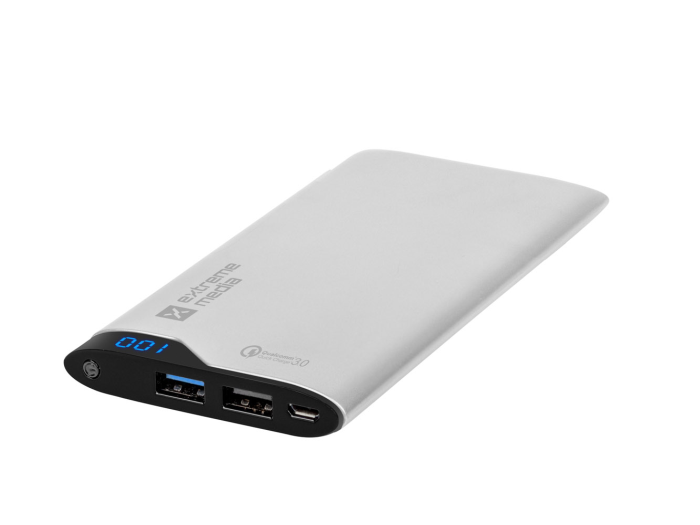 power-bank-qc-100