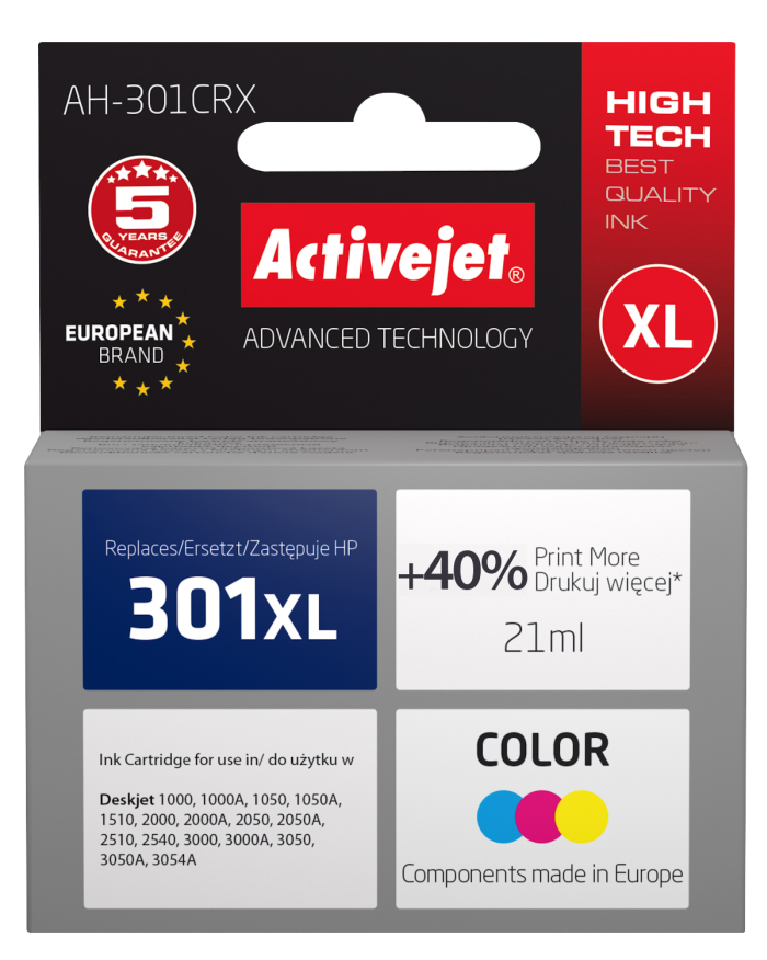 rebranding-activejet