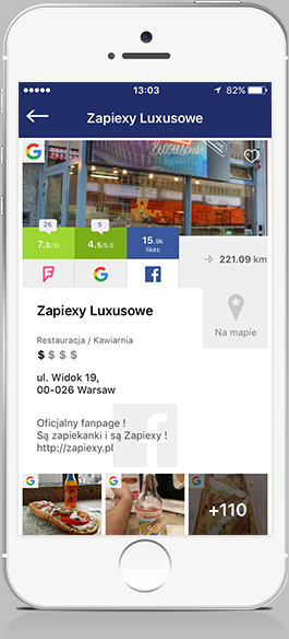 itcraft_aplikacja_fudi