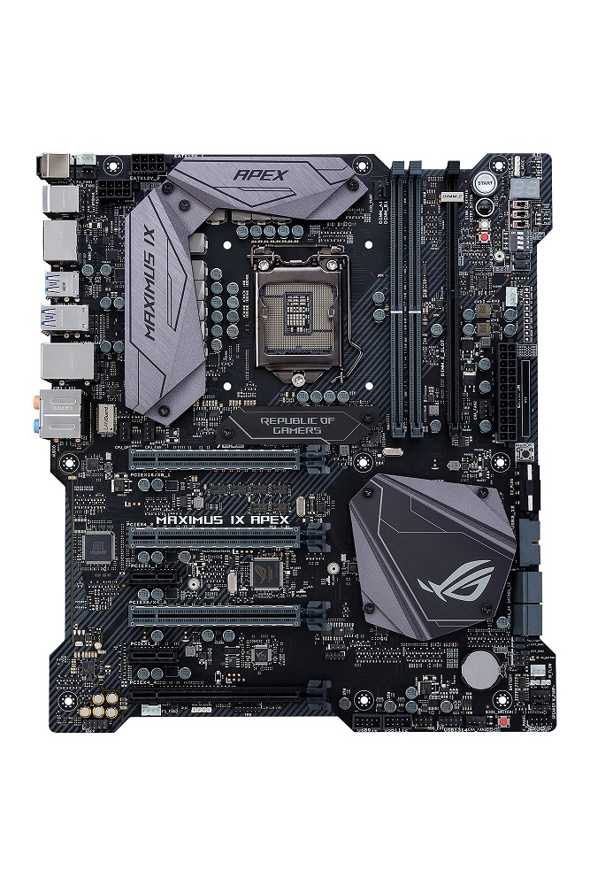 asus-rog-maximus-ix-apex