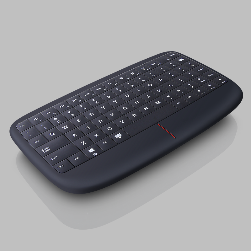 lenovo-500-multimedia-controller