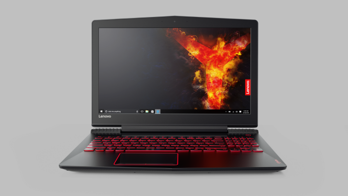 lenovo-legion-y520