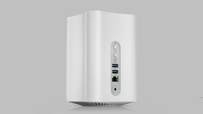 lenovo-smart-storage