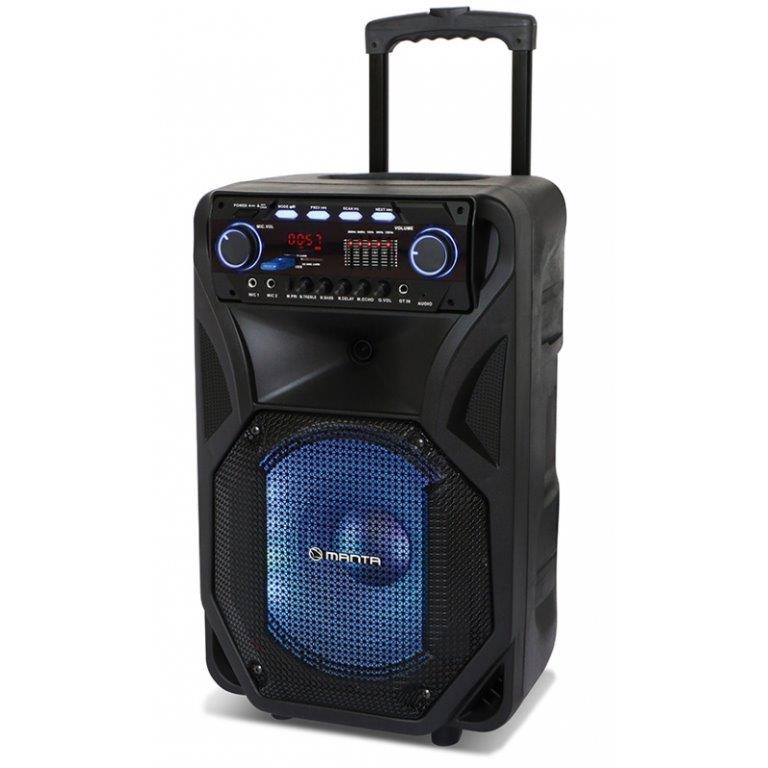 manta_spk5021_herakles