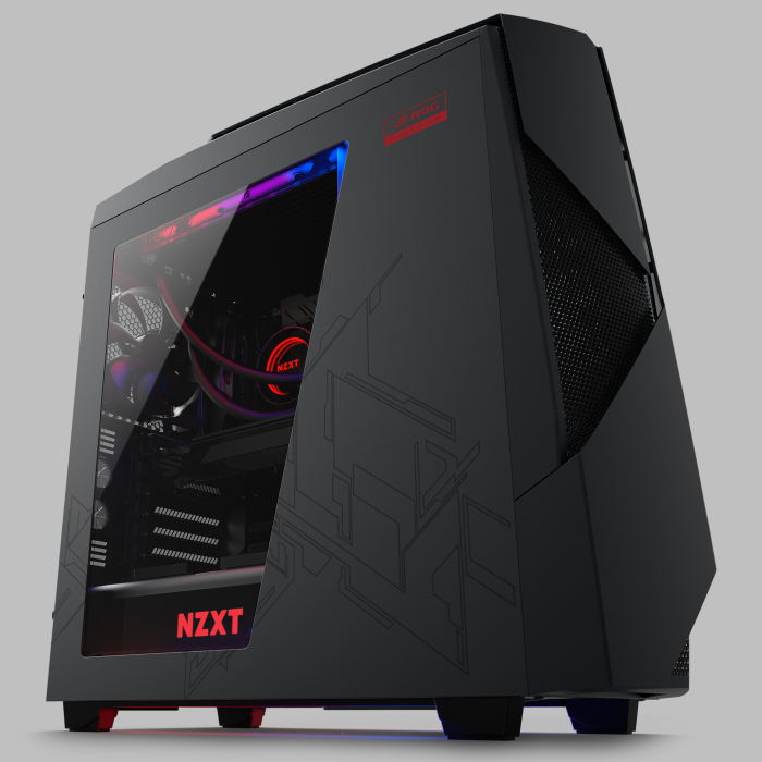 noctis-450-rog