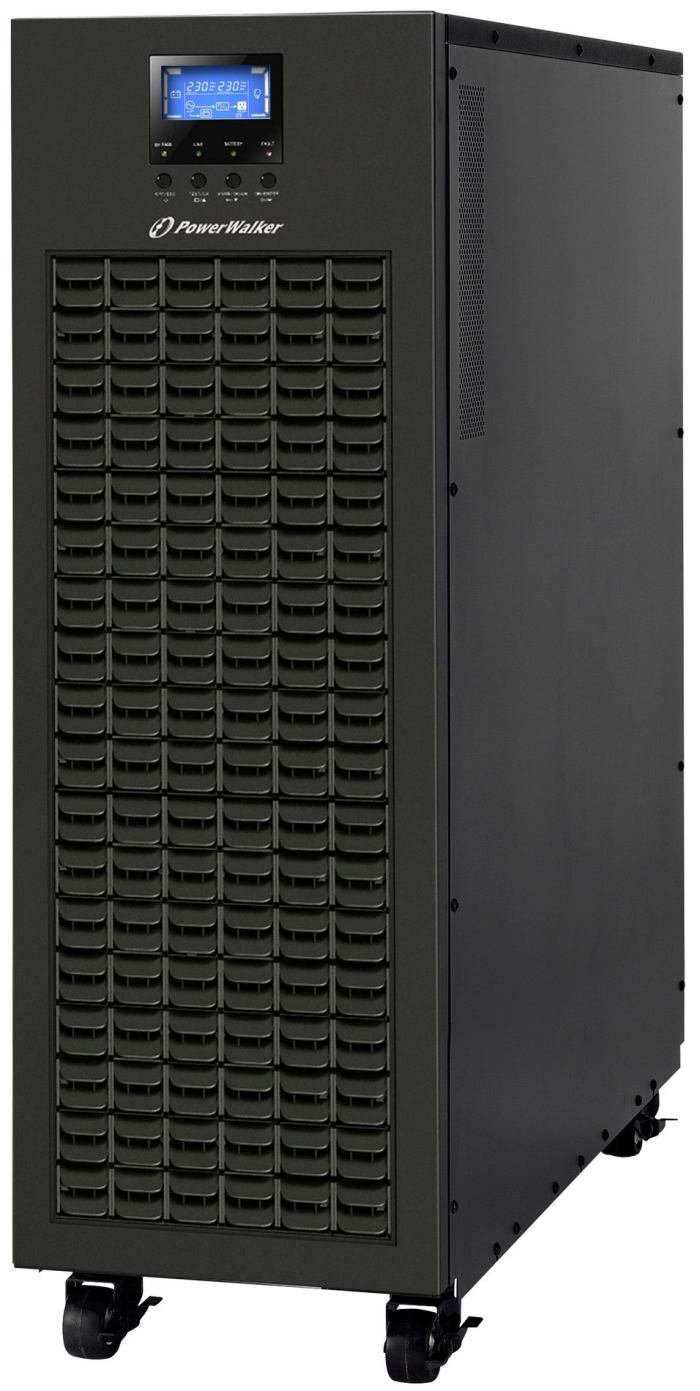 powerwalker-vfi-10000-20000cpe