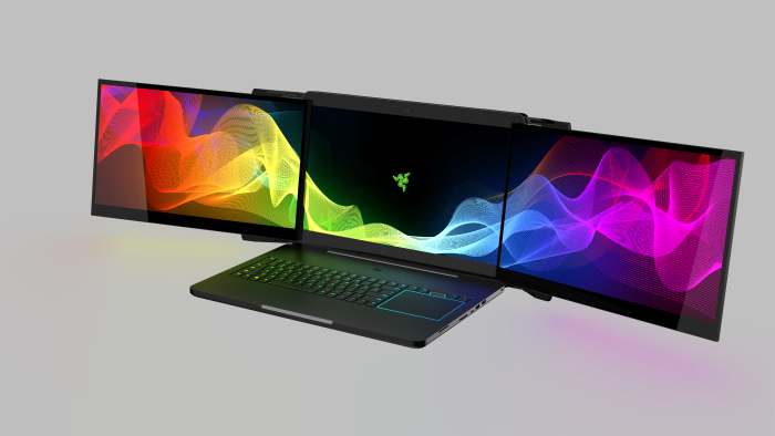 razer-project-valerie