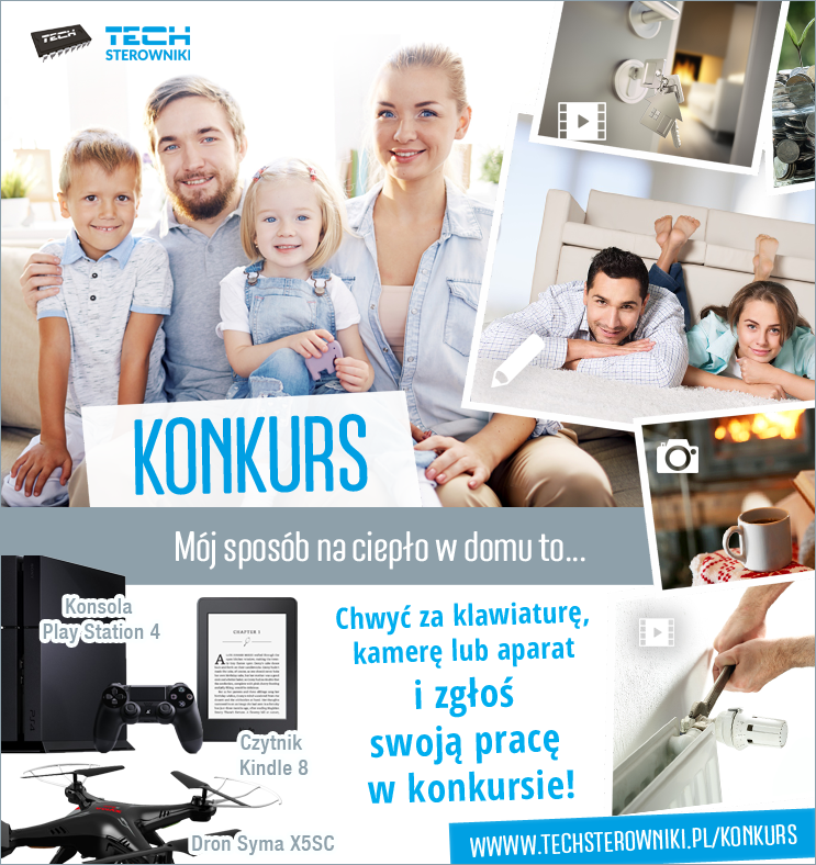 konkurs-tech-sterowniki