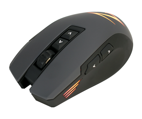 myszka Zalman ZM-GM7