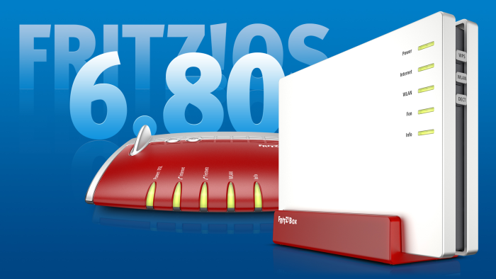 AVM_FRITZOS_680_FRITZBox