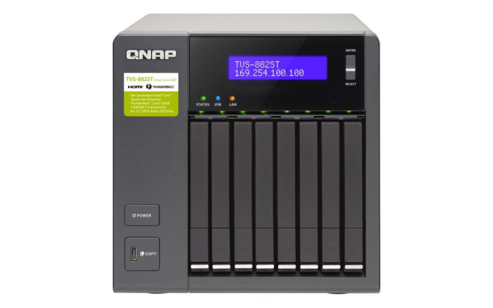 QNAP_TVS-882ST2