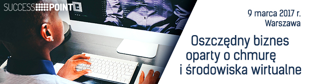 banner_626x170_konferencja chmura