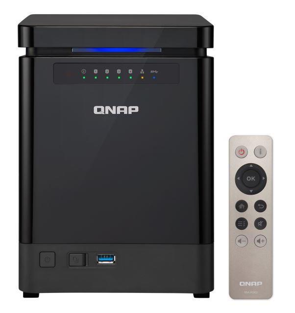 QNAP_TS-453Bmini-Front