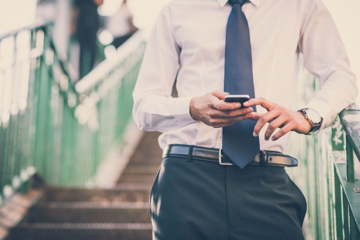 samsung-top-3-smartfony-dla-biznesmana