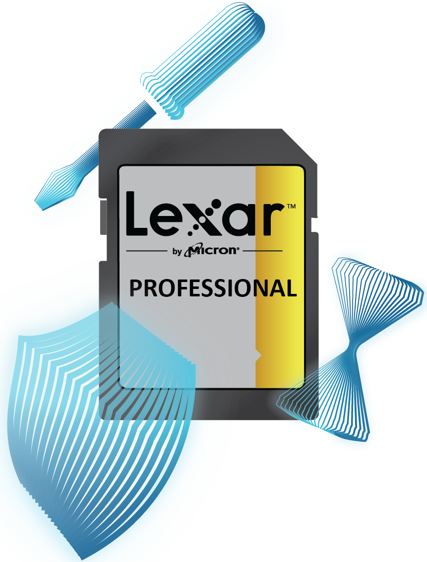 Program-Rejestracji-Produktow-logo