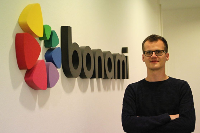 Bonami