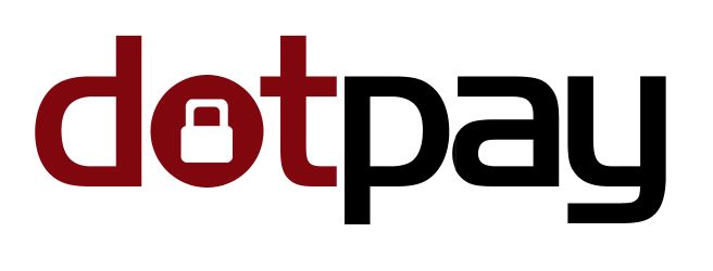 Linki do płatności - pay by link Dotpay