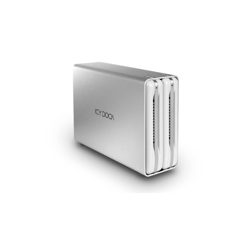 icyraid-mb662u3-2s-r1 1