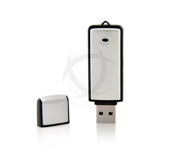 2-dyktafon-std-5-w-pendrive