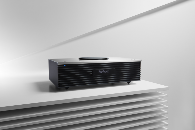 PREMIUM_COMPACT_STEREO_SYSTEM_SC-C70