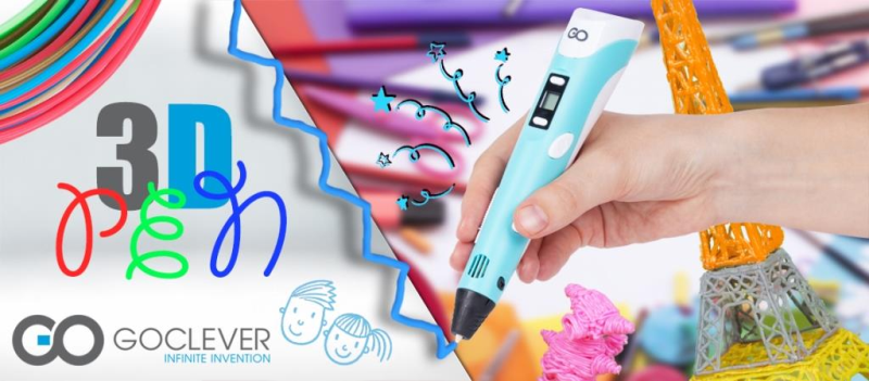 3d_dlugopis_goclever