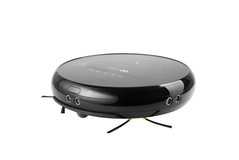 GOCLEVER NEO CLEANER