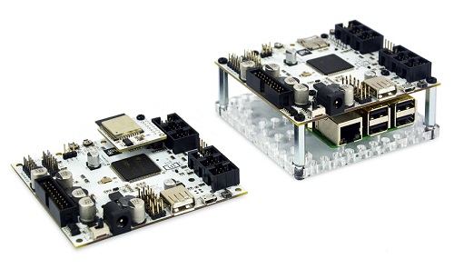 core2_core2-ros_boards