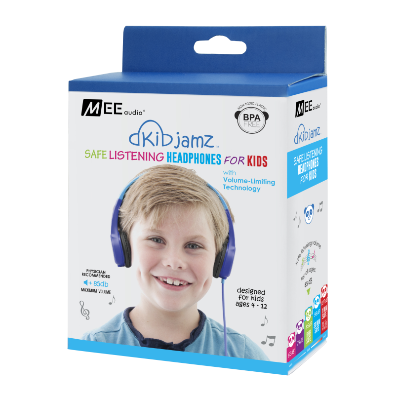 KidJamz 2