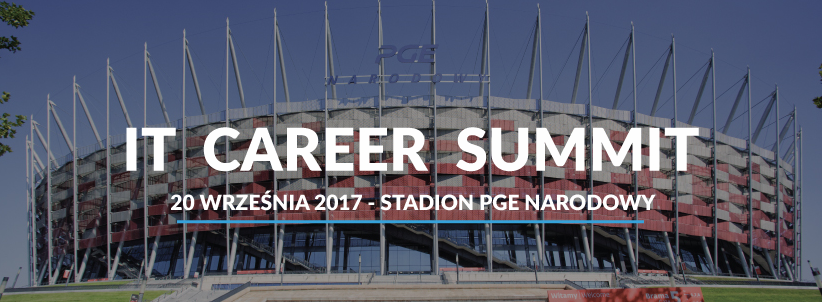 baner career summit
