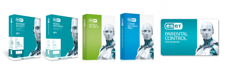 eset-security-pack