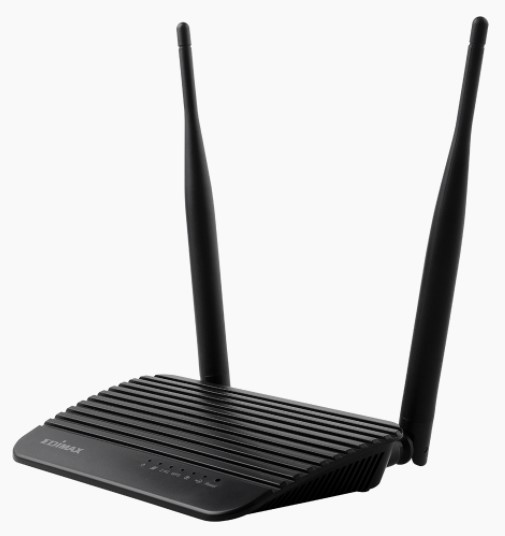 router edimax