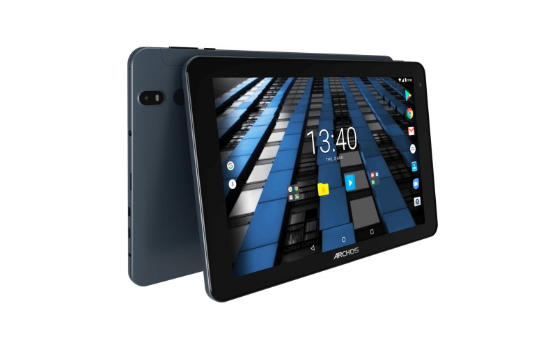 ARCHOS Diamond Tab