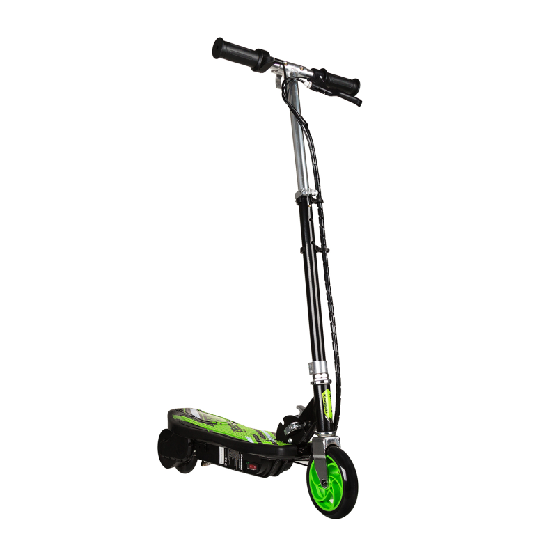 hulajnoga KX-FSKID5.5