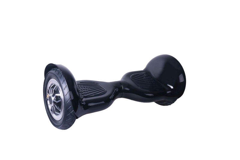 ARCHOS Hoverboard XL