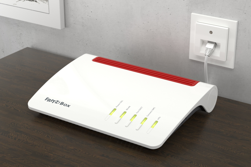 AVM_FRITZBox_7590