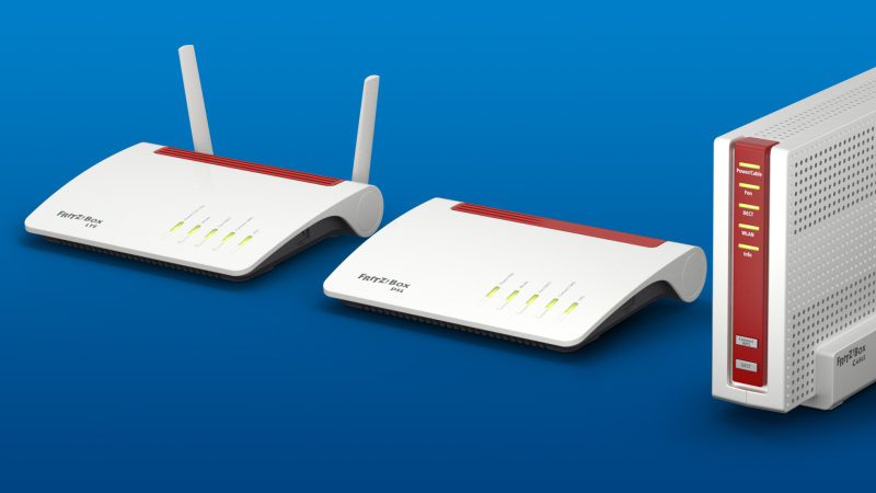 AVM_FRITZBox_7590_6590_und_6890_LTE IFA 2017