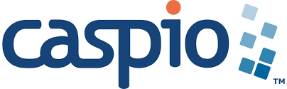 Caspio-logo