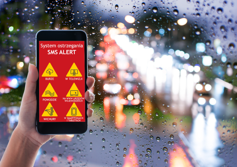 Ostrzezenie_o_zagrozeniach_na_telefonie