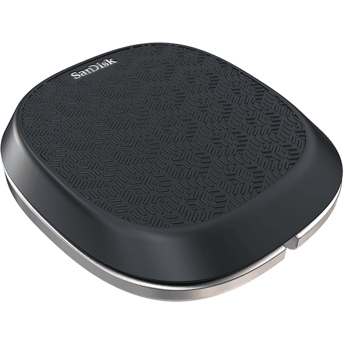 sandisk_ixpand_base_3