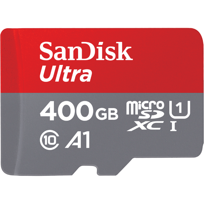 sandisk_ultra-400gb-micro-sdxc-a1