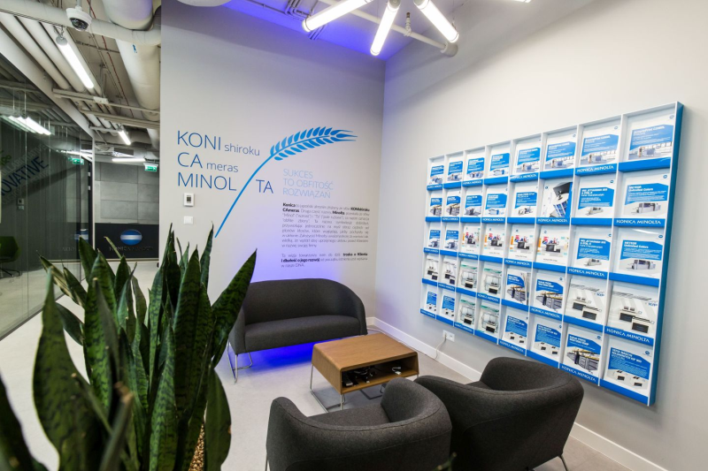 Centrum_Pokazowe_Konica_Minolta