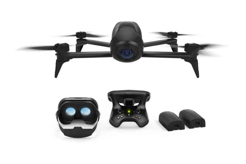 Parrot_Bebop_2_Power_FPV